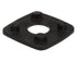 Vita-Mix T&G 2/ Centering Pad 015579 - Genuine OEM Replacement Part...