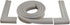 KidKusion Hearth Cushion | Made in USA | Taupe | 8.33 Ft of Padding | Child Safety, Edge and Corner Guard, Baby Proof Fireplace Bumper...