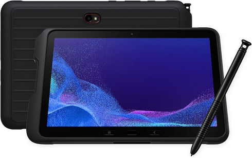 Stylus Pen for Galaxy Tab Active 4 Pro T630 T638 T636 Stylus Pen Replacement Galaxy Tab Active 4 Pro S Pen for Samsung Galaxy Tab Active4 Pro S Pe...