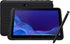 Stylus Pen for Galaxy Tab Active 4 Pro T630 T638 T636 Stylus Pen Replacement Galaxy Tab Active 4 Pro S Pen for Samsung Galaxy Tab Active4 Pro S Pe...