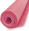 Shocking Pink - Premium Acrylic Felt XL Craft Sheet - 1 12x18 inch Sheet...