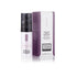 Erno Laszlo Soothing Relief Hydration Emulsion, Travel Size | Lightweight Moisturizing Emulsion for Sensitive Skin | Replenish Hydration to Sensit...