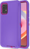 Galaxy A52 5G Case for Samsung Galaxy A52 5G Case Military Drop Shockproof Armor Heavy Duty Rugged 3 in 1 Protection Cover for Galaxy A52 5G Phone...
