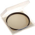 Amazon Basics UV Protection Camera Lens Filter - 82mm...