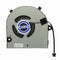 Replacement New Laptop Cooling Fan for DELL New 11th Gen Latitude 3420 3520 Series 0YD29T EG50050S1-CH80-S9A DC5V 0.39A Fan...