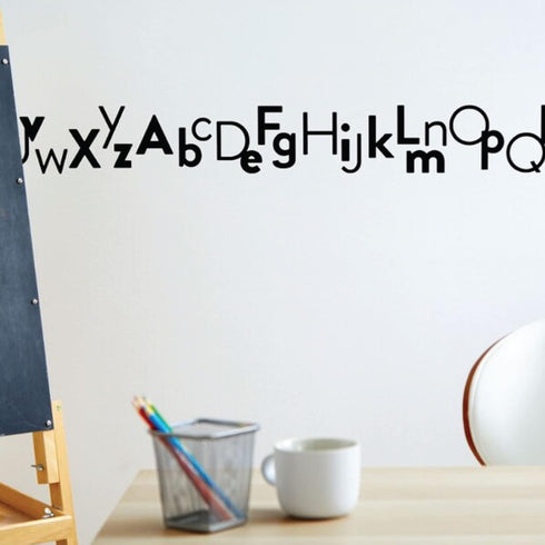 Cricut Joy Smart Vinyl - Permanent Shimmer Adhesive Decal Sheet - Black...