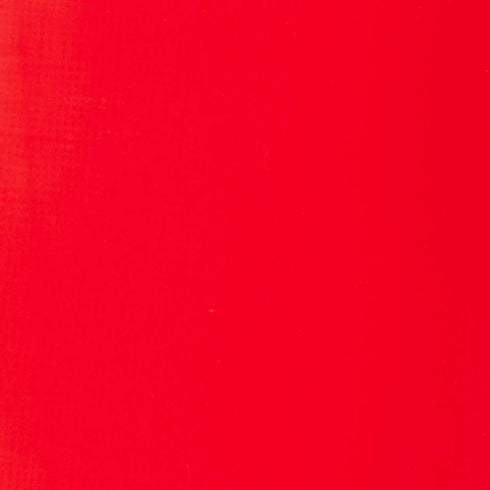 Liquitex BASICS Acrylic Paint, 118ml (4-oz) Tube, Fluorescent Red...