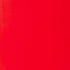 Liquitex BASICS Acrylic Paint, 118ml (4-oz) Tube, Fluorescent Red...