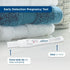 Clearblue Early Detection Pregnancy Test, 3 Ct...