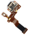 USB Charger Charging Port Dock Connector Ribbon Flex Cable Replacement Compatible with LG Stylo4 Q710 L713DL Q710 Q710AL Q710MS Q710TS...