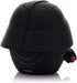 Bitty Boomers Star Wars: Darth Vader (Holiday) - Mini Bluetooth Speaker, Multicolored...