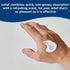 Aulief Topical Pain Relief Cream by China-Gel - for Neck Pain Relief, Knee Pain Relief, Back Pain Relief and Other Muscle and Joint Pain, FSA HSA ...