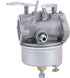 Hipa HMSK80 Carburetor for Tecumseh 632334A 632334 632111 HM80 HM70 HMSK90 fits for John Deere AM108405 Toro 824 824XL 828 Snow Blower Thrower MTD...
