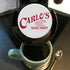 Cake Boss Coffee, Chocolate Fudge Cake, 24 Count, 8.4 OZ...