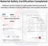 Sinjimoru Privacy Screen Protector, Anti-Spy & Case Friendly Screen Protector Compatible with iPhone 15 series. Sinji Glass Privacy for iPhone 15 ...