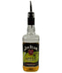 Chrome Liquor Pourer (285-50) (86416), Silver, 12 Pack...