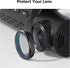 VIOFO CPL Filter Anti-Glare Circular Polarizing Lens for A229 Series / A329S Series Dash Cam Front Camera...