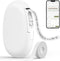 SUPVAN Label Makers E10 Mini Bluetooth Label Printer Wireless Labeler Label Maker Machine Multiple Templates Available Labelmaker for Office Organ...