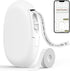 SUPVAN Label Makers E10 Mini Bluetooth Label Printer Wireless Labeler Label Maker Machine Multiple Templates Available Labelmaker for Office Organ...