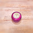 Floral Perfumes for Women - Eau de Parfum Solid Balm Natural Fragrance Wedding Party Travel Guest Favors Gifts (0.5 Ounce (Pack of 1), musky, swee...