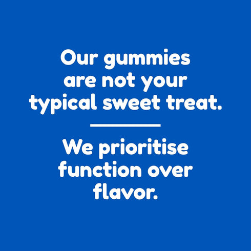 DrKids Children’s Pain and Fever Gummies, Acetaminophen, Free from, Travel Compliant (24 count)...