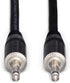 Hosa SKJ-405 REAN 1/4" TS Pro Speaker Cable, 5 Feet...