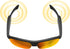 Bluetooth Audio Sunglasses Polarized Blue Light Filter Smart Glasses For Men And Women...