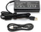 45W 20V 2.25A Adapter Laptop Charger Compatible for Lenovo ADLX45NLC3A ADLX45NCC3A ADLX45NDC3A ADLX45NCC2A ADLX45NLC2A 45N0289 45N0290 45N0294 0B4...