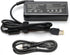 45W 20V 2.25A Adapter Laptop Charger Compatible for Lenovo ADLX45NLC3A ADLX45NCC3A ADLX45NDC3A ADLX45NCC2A ADLX45NLC2A 45N0289 45N0290 45N0294 0B4...