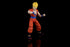 Dragon Ball Super - Dragon Stars - Super Saiyan Gohan, 6.5" Action Figure...