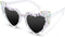 JUSTOTRY Bride Sunglasses For Bachelorette Bride To Be Sunglass For Bachelorette Party Gifts Accessories Party Favors...