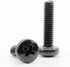 ReplacementScrews Stand Screws Compatible with Samsung UN65NU8000 (UN65NU8000FXZA)...