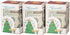 DUNEROLLER Christmas Cash Gift Boxes for Gifting Money...
