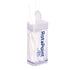 10 Rotadent Roto Points Interdental Cleaners...