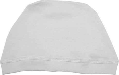 Betty Dain Women's Turban, White...