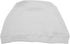 Betty Dain Women's Turban, White...