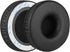 Geekria QuickFit Replacement Ear Pads for Sony MDR-XB 450/ 450AP/ 550AP/ 650BT, WH-XB700 Headphones Ear Cushions, Repair Parts (Black)...