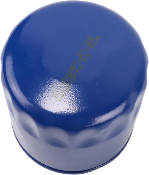 ACDelco GM Original Equipment PF1127 Engine Oil Filter...