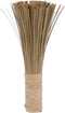 Town Food Service 53180 11 Asian Wok Brush"...