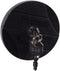 Omix-Ada | 17726.06 | Gas Cap, Locking, Black | OE Reference: 5350828 | Fits 1978-1990 Jeep CJ5 / CJ7 / CJ8 Scrambler / Wrangler YJ...