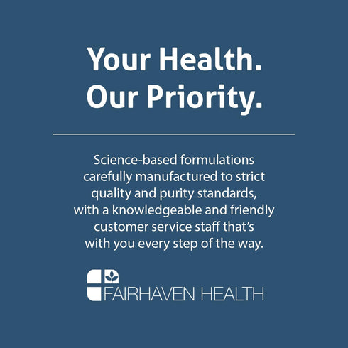 Fairhaven Health FertileCM Fertility Supplement for Women, Capsules - Fertile Cervical Mucus, Ovulation Cycle, includes L-Arginine, N-Acetyl-Cyste...