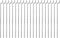 uxcell 1.2mm x 450mm (17.7 Inch) Steel Z Pull/Push Rods Parts for RC Airplane Plane Boat Replacement (Pack of 20)...