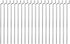 uxcell 1.2mm x 450mm (17.7 Inch) Steel Z Pull/Push Rods Parts for RC Airplane Plane Boat Replacement (Pack of 20)...