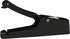 LINKUP - Easy Press Jack Tool for LINKUP Cat8 / Cat6A RJ45 Field Termination | Ethernet LAN Network | for LINKUP Cat8 Keystone Jack Connectors (KS...