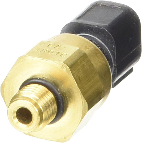 Standard Motor Products - PSS44 Power Steering Pressure Switch...