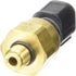 Standard Motor Products - PSS44 Power Steering Pressure Switch...