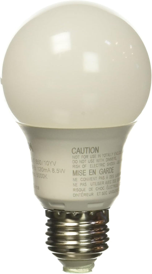 Sylvania Semi-Directional LED Lamp, Medium...
