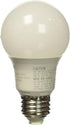 Sylvania Semi-Directional LED Lamp, Medium...