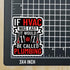 (3Pcs) HVAC Technician Heating Ventilation Air Conditioning Tech Stickers HVAC Technician Stickers HVAC Tech Stickers HVAC Stickers HVAC Hard Hat ...
