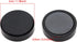 10PCS Small Fridge Magnet Round Locker Magnets for Whiteboard Pictures Photos Hanging Refrigerator Dry Erase Board School Teacher Adult Crafts Off...